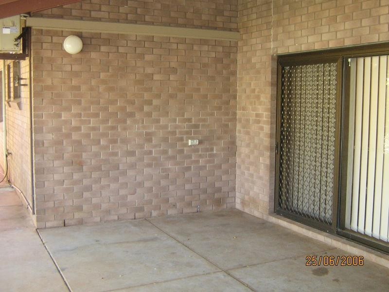 20 CALLISTEMON DR, Katherine NT 0850