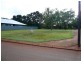 49 Martin Tce, Katherine NT 0850