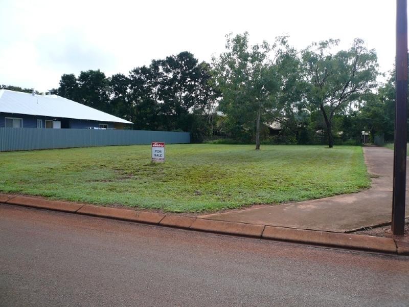 49 Martin Tce, Katherine NT 0850