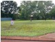 49 Martin Tce, Katherine NT 0850