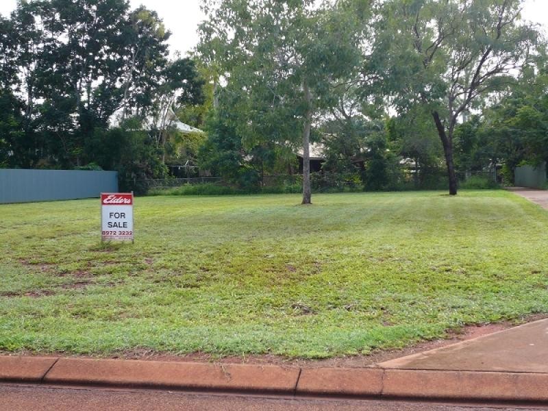 49 Martin Tce, Katherine NT 0850