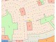 49 Martin Tce, Katherine NT 0850