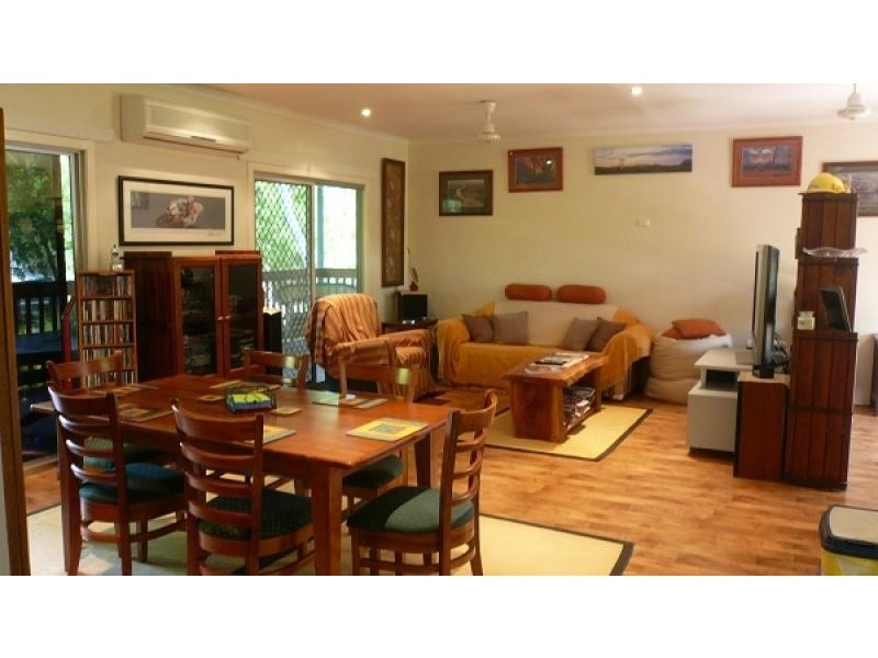 14 Forscutt Pl, Katherine NT 0850