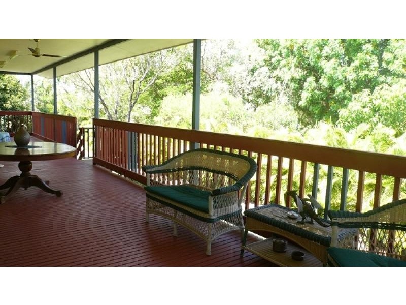 14 Forscutt Pl, Katherine NT 0850