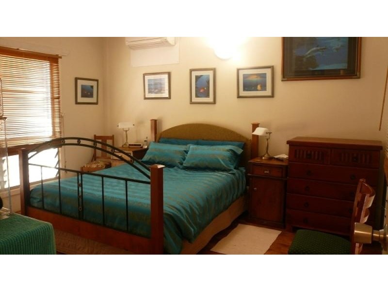 14 Forscutt Pl, Katherine NT 0850