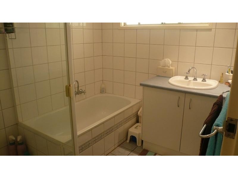 14 Forscutt Pl, Katherine NT 0850