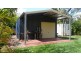 14 Forscutt Pl, Katherine NT 0850