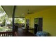 14 Forscutt Pl, Katherine NT 0850