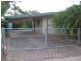 16 Elliot St, Katherine NT 0850