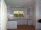 16 Elliot St, Katherine NT 0850