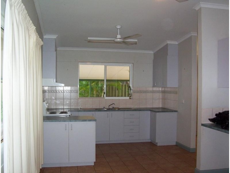 16 Elliot St, Katherine NT 0850