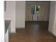 16 Elliot St, Katherine NT 0850
