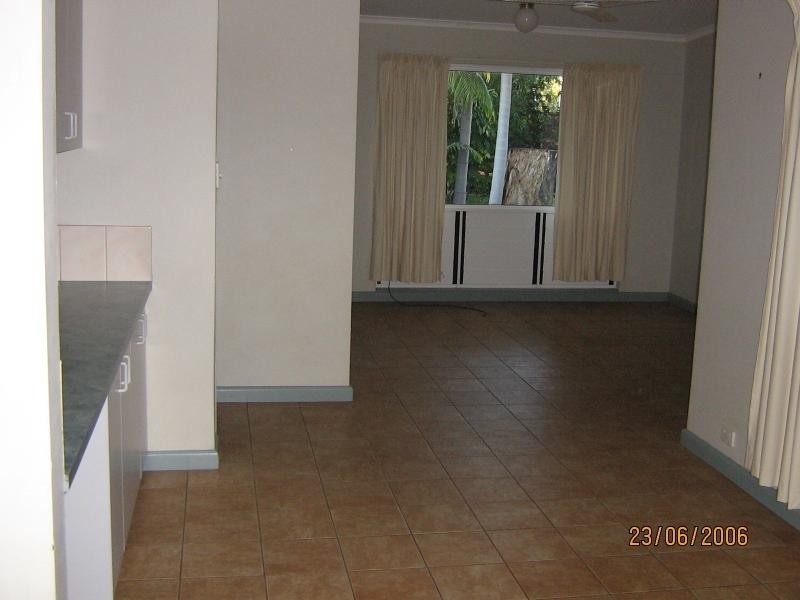 16 Elliot St, Katherine NT 0850