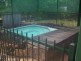 16 Elliot St, Katherine NT 0850