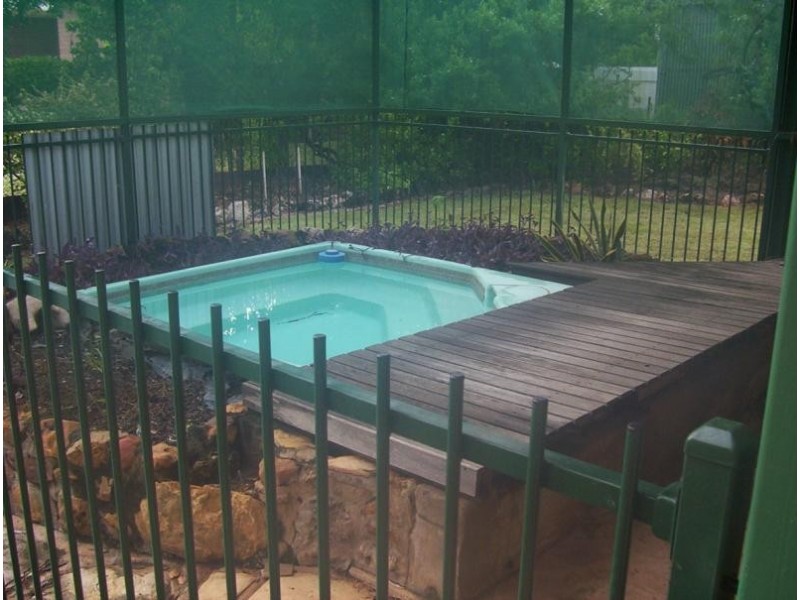 16 Elliot St, Katherine NT 0850