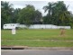 59 O’Shea Tce, Katherine NT 0850