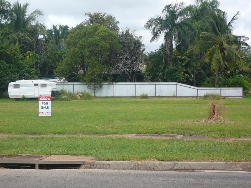 59 O’Shea Tce, Katherine NT 0850
