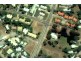 59 O’Shea Tce, Katherine NT 0850