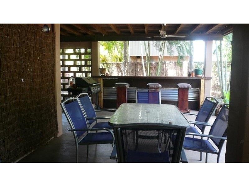 11 Dongen Cres, Katherine NT 0850