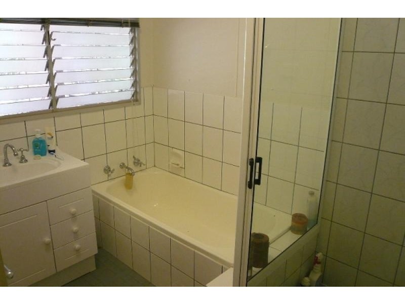 11 Dongen Cres, Katherine NT 0850