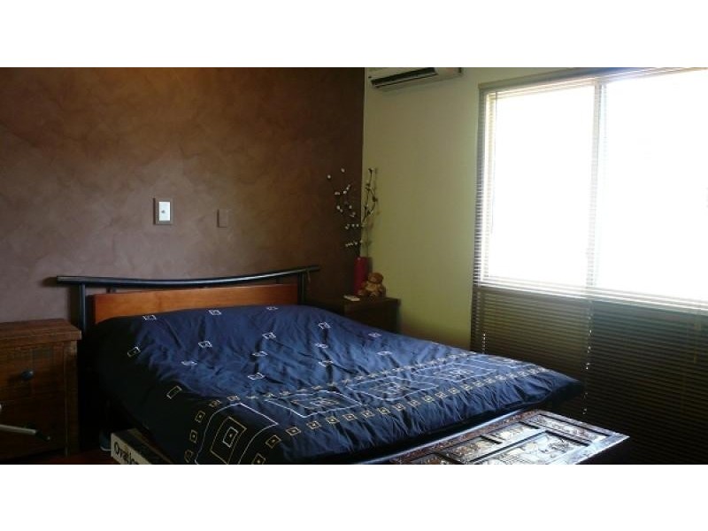 11 Dongen Cres, Katherine NT 0850