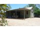 Katherine NT 0850