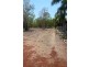 18 Providence Crt, Katherine NT 0850