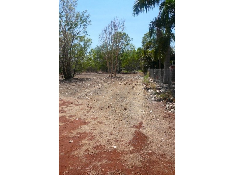 18 Providence Crt, Katherine NT 0850