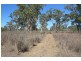 106 Edith Farms Rd, Katherine NT 0850