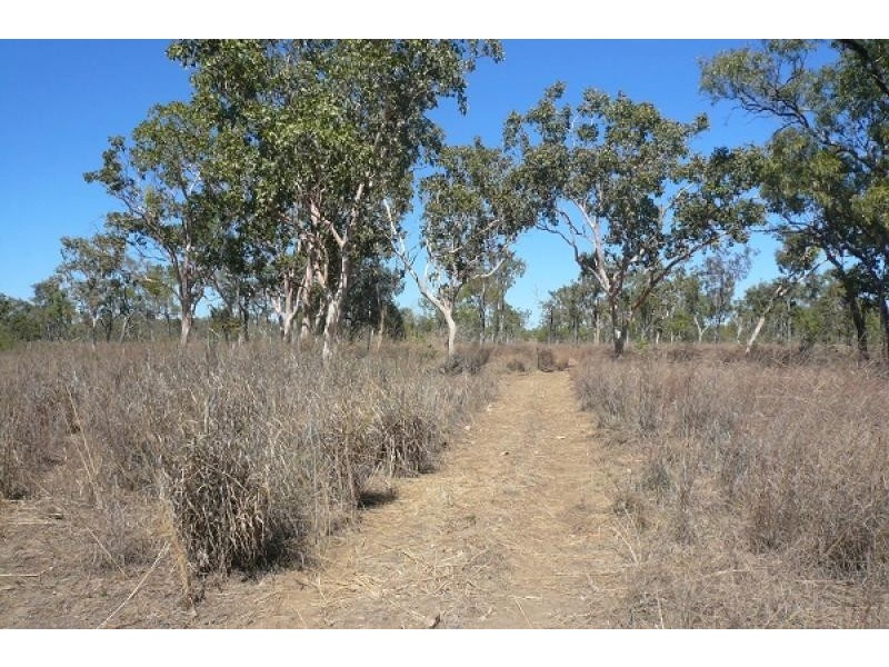 106 Edith Farms Rd, Katherine NT 0850