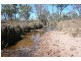 106 Edith Farms Rd, Katherine NT 0850
