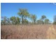 106 Edith Farms Rd, Katherine NT 0850