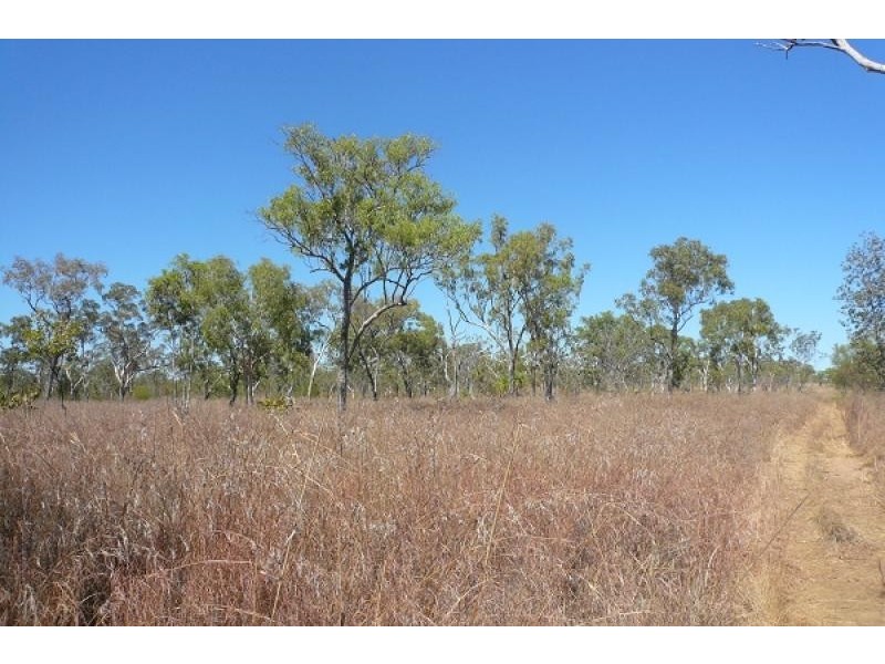 106 Edith Farms Rd, Katherine NT 0850