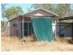 106 Edith Farms Rd, Katherine NT 0850