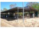 106 Edith Farms Rd, Katherine NT 0850