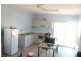 106 Edith Farms Rd, Katherine NT 0850