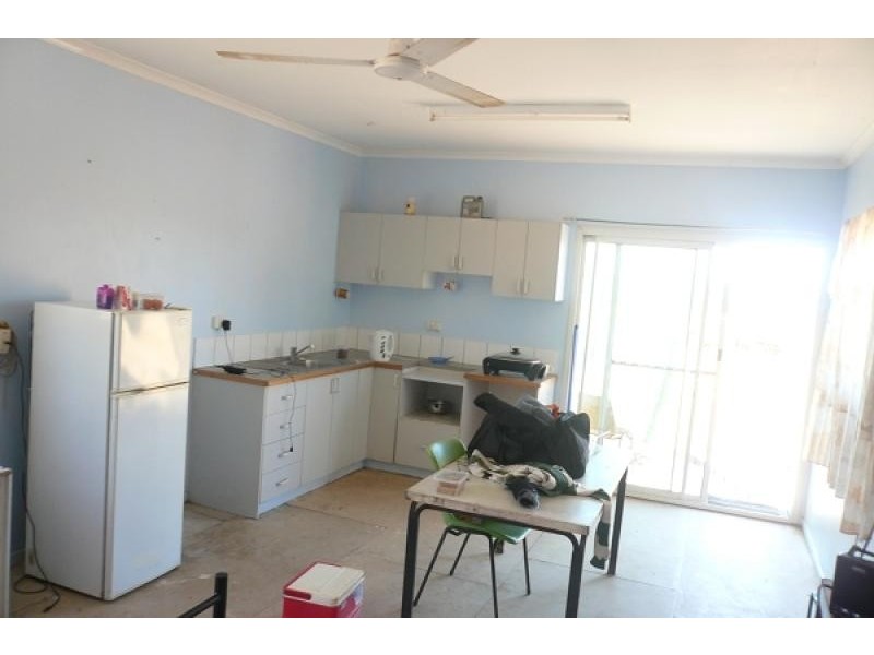 106 Edith Farms Rd, Katherine NT 0850