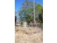 106 Edith Farms Rd, Katherine NT 0850