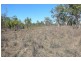 106 Edith Farms Rd, Katherine NT 0850