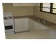 Unit 2/5 Power Cres, Katherine NT 0850