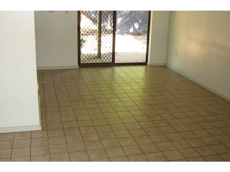 Unit 2/5 Power Cres, Katherine NT 0850