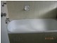 Unit 2/5 Power Cres, Katherine NT 0850