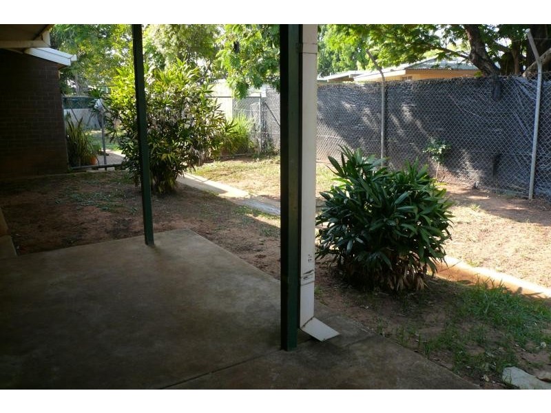 Unit 2/5 Power Cres, Katherine NT 0850