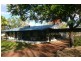 161 Zimin Dr, Katherine NT 0850
