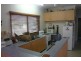 161 Zimin Dr, Katherine NT 0850