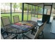 161 Zimin Dr, Katherine NT 0850