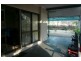161 Zimin Dr, Katherine NT 0850