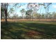 161 Zimin Dr, Katherine NT 0850