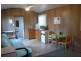 161 Zimin Dr, Katherine NT 0850