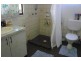 161 Zimin Dr, Katherine NT 0850